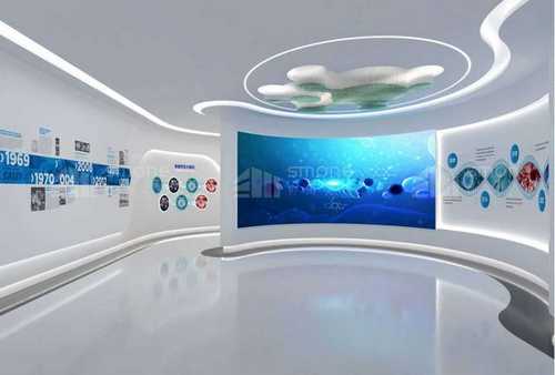 天津环氧彩砂美缝施工专业团队