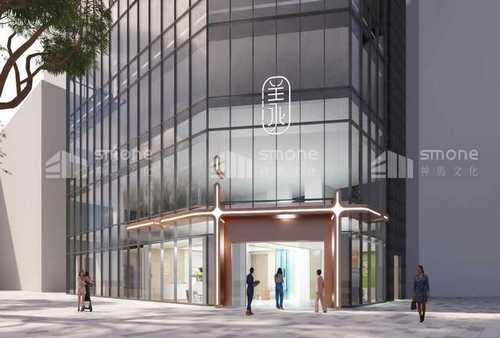 山东城市道路交通设施安装