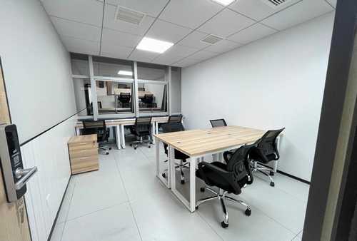 农安牛肉汤饭加盟品牌