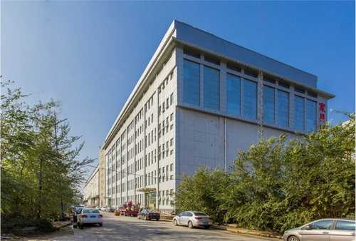 成都全彩LED光电玻璃定做