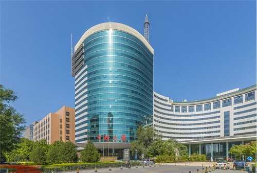 老城区企业团建拓展训练