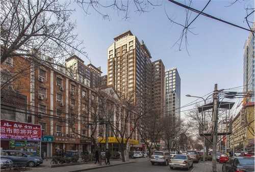 台州提升链条厂家