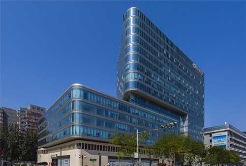 老城区企业团建拓展训练