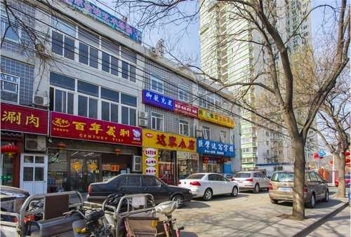 江苏合成聚氨酯固化剂N75技术说明