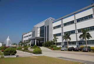 江西纳米黑板哪家好