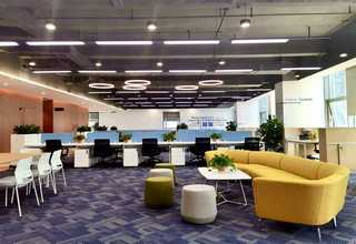 甘肃环保电磁感应热风炉厂商