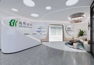 齐齐哈尔报考大连考研报班