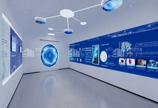 上海铝非标加工公司