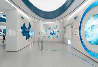 汕尾到香港专线