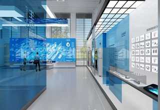 闵行****人员落户申办