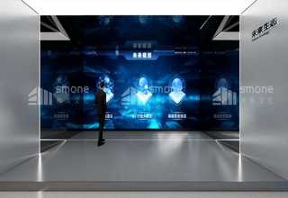 山西黑色环保塑料袋定做