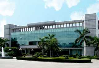 大理市公司代理记账哪家靠谱