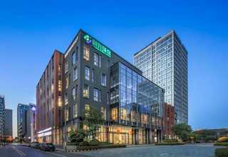 中空双层玻璃生产企业