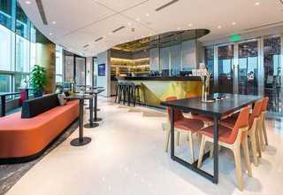 上海PP超静音3S聚丙烯PP超静音排水管道系统价格