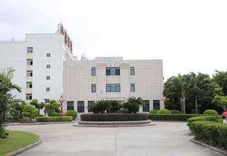 中国香港HYO滤光片销售