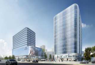 广东小型红旗H5价格表