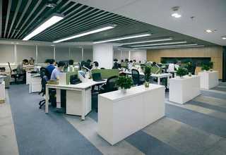 哪里有ZOK27客服电话