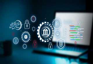 涧西区个体户税务注销多少钱