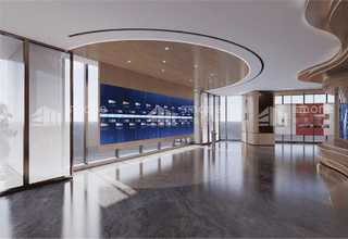 虹口卧房衣柜哪里买