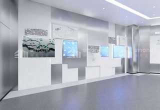 黑龙江网红幼儿园户外厂家