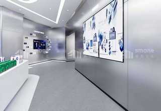 浦东新区重载链接线束批量定制