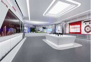 湖南物联网技术的铁路箱梁自动生产线哪里买