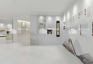 乐清双层活动房