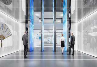 湖南检测3DAOI厂家在线咨询