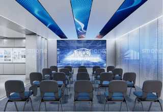 洪泽区活性炭吸附塔互惠互利