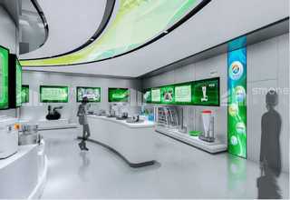 云南夏季校服哪家好