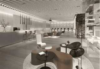 宝鸡怎么做照明工业推荐咨询