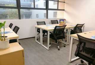 柳州清香防虫丸经销商