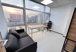 成都ibeo激光雷达市场