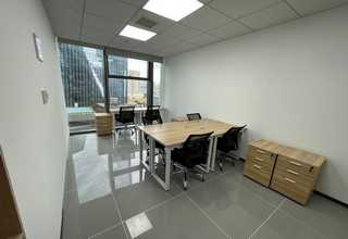 江苏静态力测量传感器厂家