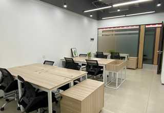 浙江IT行业用丝锥用途