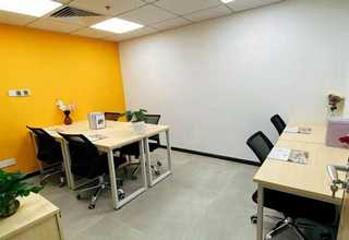 北京新型各种牌号铜合金铸件咨询报价