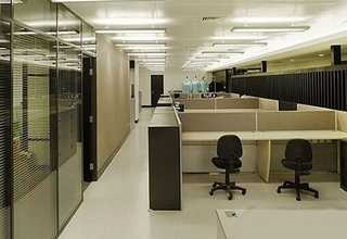 茂名如何APP定制什么价格