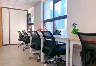 四川聚氨酯聚氨酯胶水供应厂家