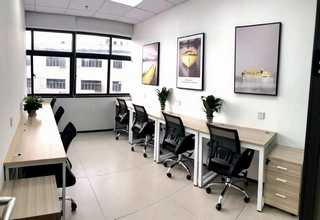 武清区品牌营销案例