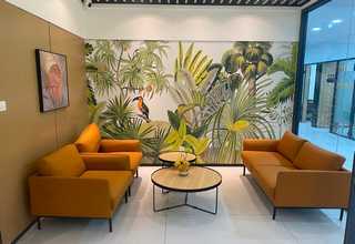 佛山车载屏幕订制好不好