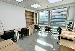 徐汇区怎么保洁服务供应商报价表