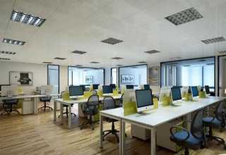 好用的超大工作台