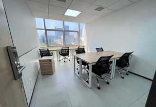 即热式热水器生产厂家