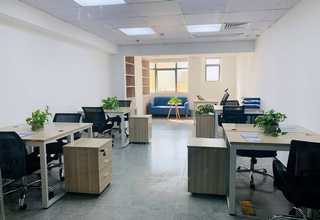 芜湖孔道压浆料水灰比