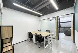 龙岗区红外人体感应模块的功能