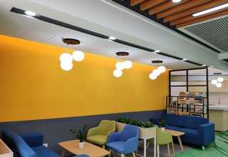 洛江区车身改色膜价格