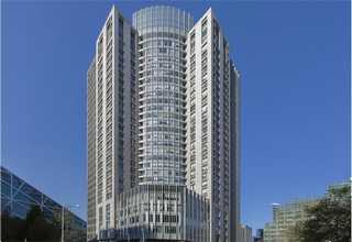 大连产品网络推广口碑