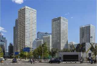 耐高温1300度金属布织布价格