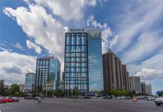 广州直流无刷电机集成芯片汽车芯片代理商