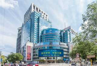 山东花样跳绳课程价格
